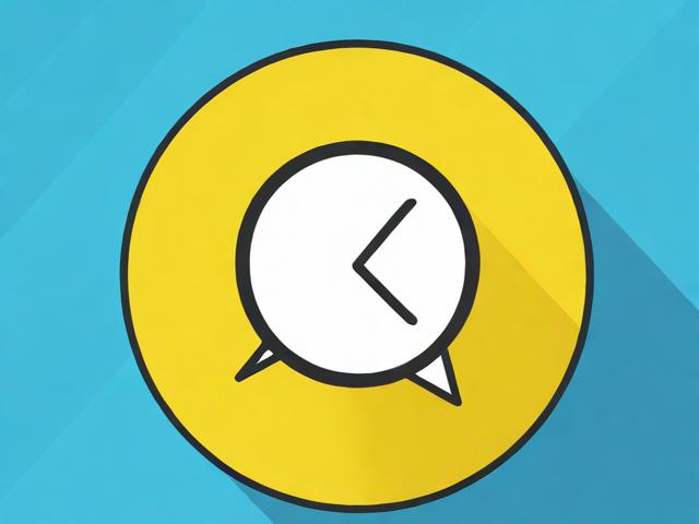 如何关闭只显示安全内容的设置，轻松实现内容自由浏览指南