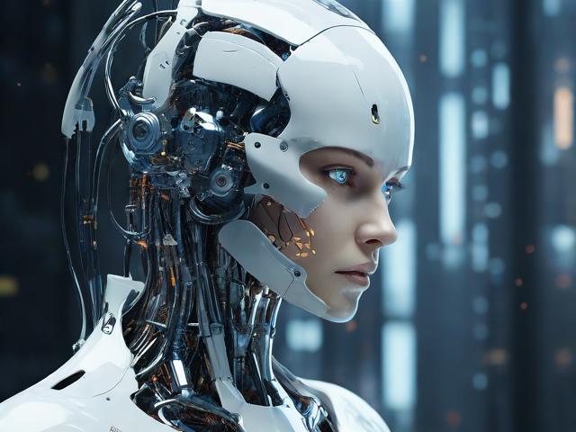 人工智能混合，定义、应用与未来展望