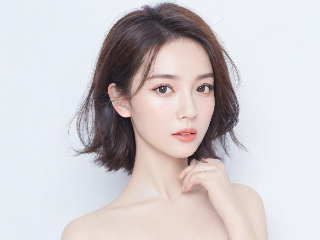 微博实用技巧，轻松关闭赞过，享受清静的社交空间