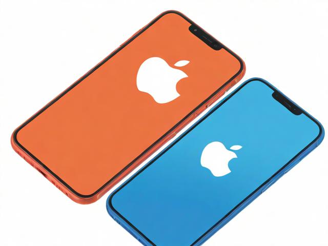 苹果图库位置关闭指南，轻松保护隐私，优化手机性能