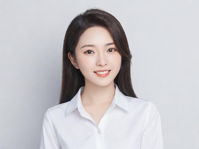 直播间关闭送礼功能，如何正确操作与注意事项