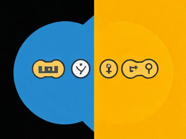 微信收款提示音关闭攻略，轻松静享宁静时光