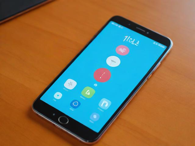 如何轻松关闭13手机的静音模式，详细操作指南