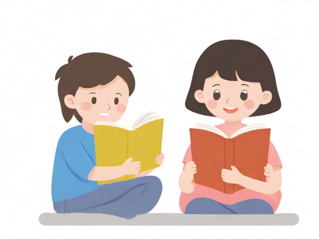 小红书弹幕功能关闭全攻略，告别杂音，享受纯净阅读体验