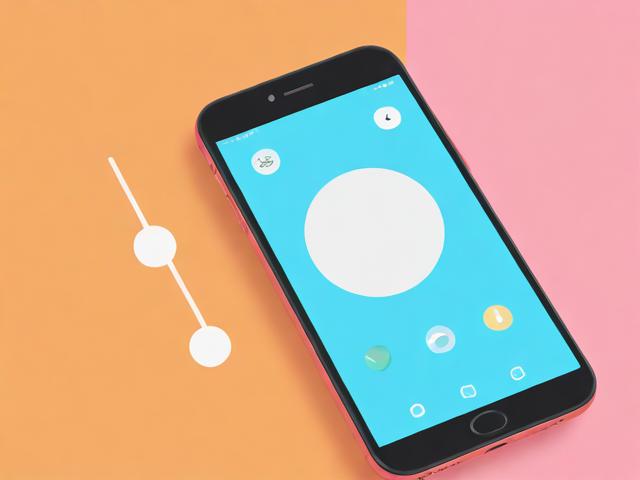 手机怎么关闭程序，轻松掌握手机高效管理技巧