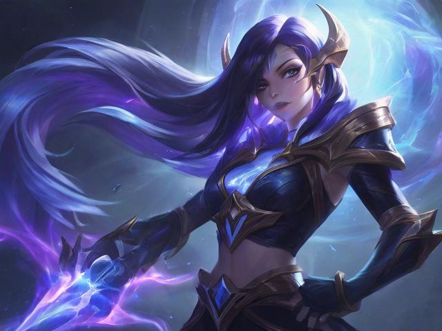 英雄联盟手游玩家必看，如何轻松关闭游戏，享受宁静时刻