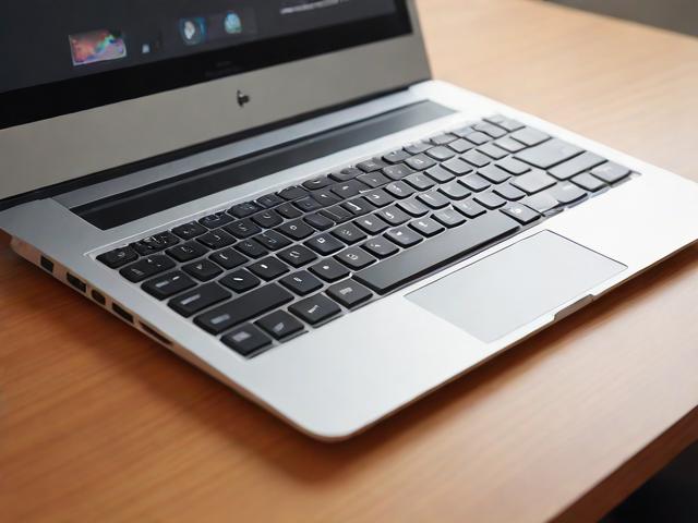 笔记本键盘关闭攻略，轻松掌握如何关闭笔记本键盘的多种方法