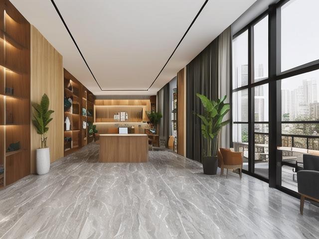 商铺装修补贴申请攻略