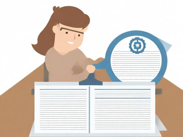 残疾证补贴申请书的写作指南