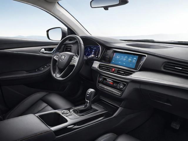 汽车启停系统关闭攻略，轻松应对日常驾驶