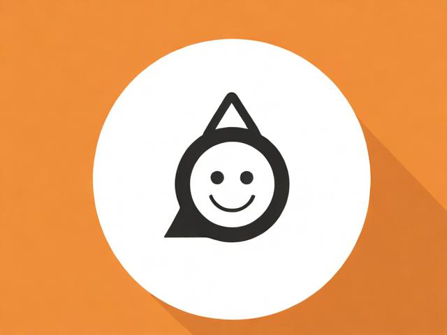 如何关闭微信购物功能，告别冲动消费，守护你的钱包