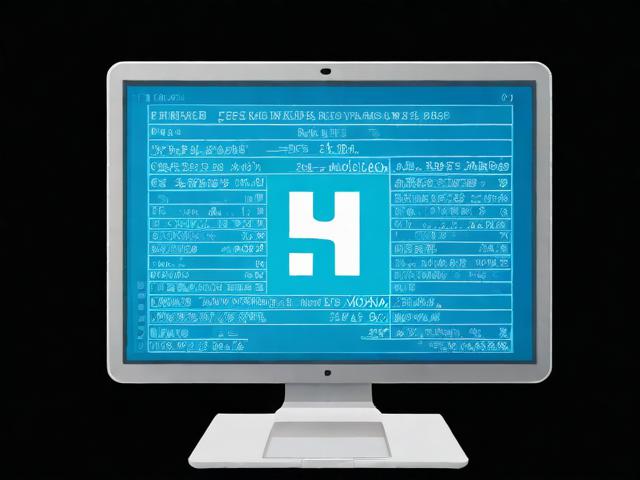 如何轻松关闭电脑密码，简单实用的操作指南