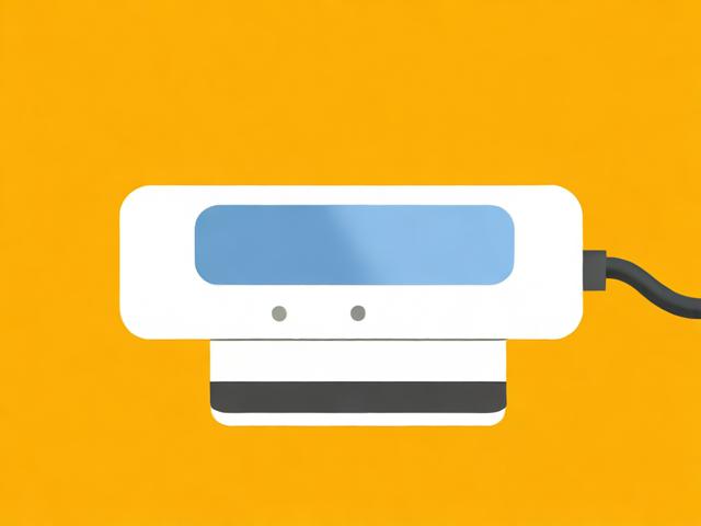 无线宽带费怎么关闭？教你轻松解决费用困扰