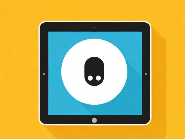 iPad说话功能关闭指南，轻松解决语音干扰问题