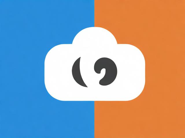 搜狗云输入法关闭教程，轻松解除输入法干扰，恢复清爽桌面