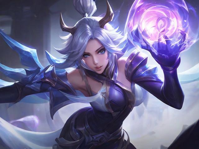 王者锁敌头像如何关闭，轻松解锁你的游戏体验