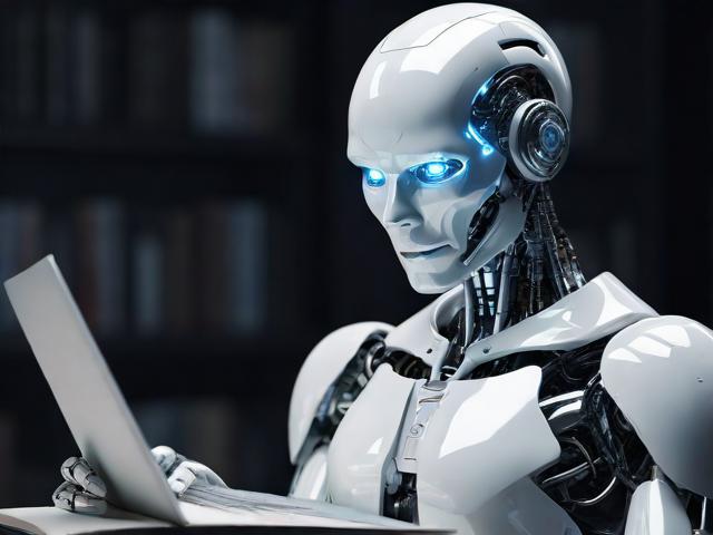 人工智能技术，为何成为难以逾越的学习难关？