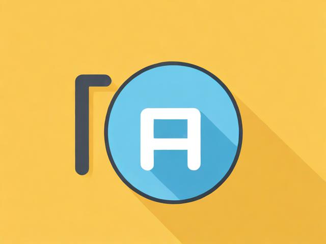 手机应用留言审核与关闭，操作指南与注意事项