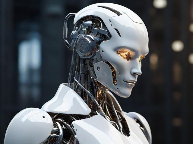 人工智能薪资揭秘，内涵与外延的全面解读