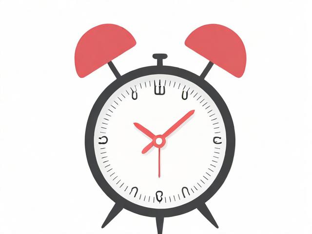 大嘴闹钟关闭指南，轻松解决早晨的起床难题