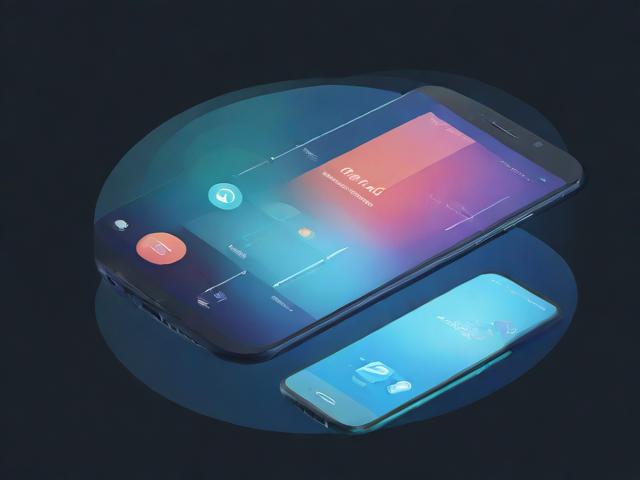 手机页面跳转关闭攻略，轻松掌握，告别繁琐操作