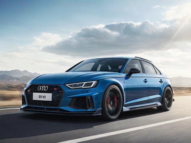 A7尾翼关闭操作指南，轻松掌握，安全驾驶无忧