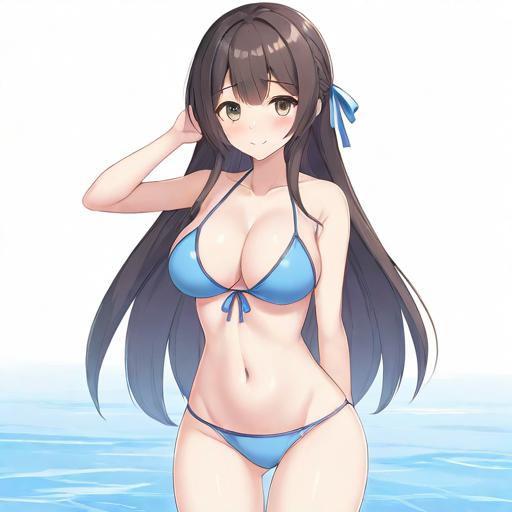 买家如何优雅地关闭催发货请求，实用技巧指南