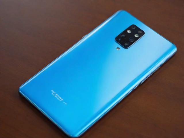 vivo手机用户必看，如何轻松关闭vivo阅图功能，释放手机内存！