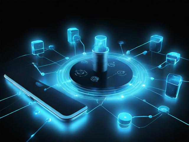 传感器关闭指南，如何安全有效地断开智能设备的感应功能