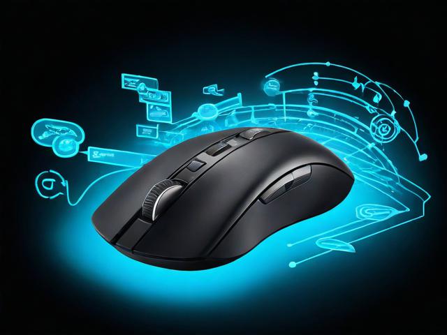 鼠标手势关闭操作详解，轻松掌握高效关闭技巧