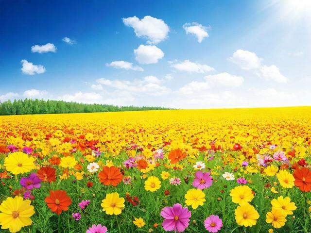 如何关闭花田，全方位解析及操作指南