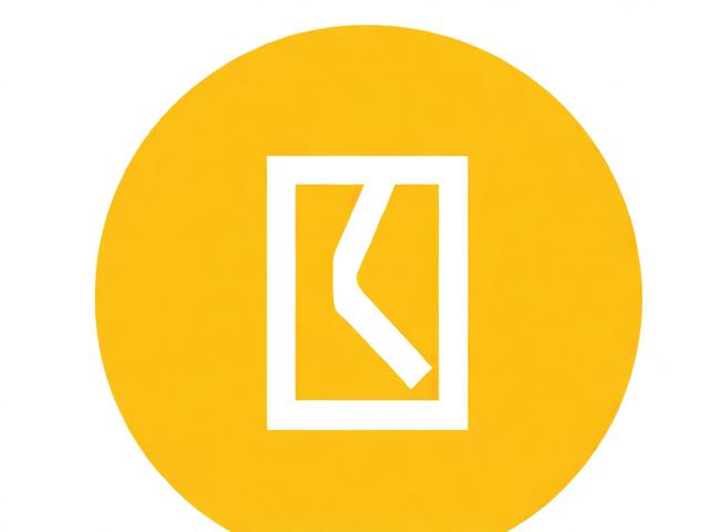 如何关闭微信支付实名认证，轻松解除绑定，保障隐私安全