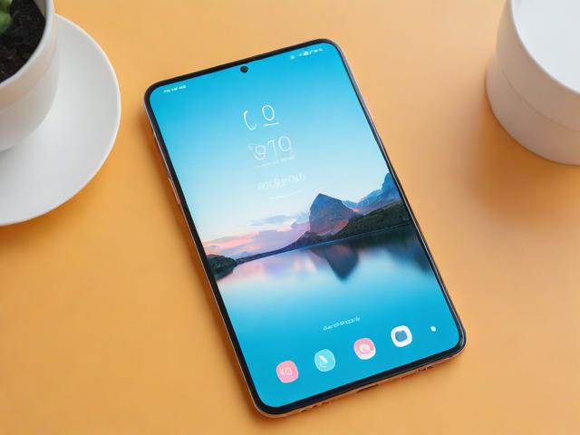 轻松关闭6s手机照片流，保护隐私安全无忧