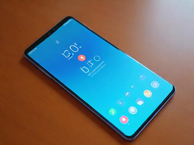 华为手机用户必看，教你如何轻松关闭应用，释放内存，提升手机性能！