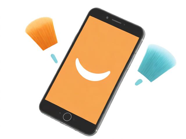 如何关闭手机或设备上的刷脸功能，全面指南