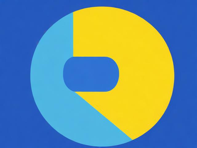 iOS系统自动更新关闭指南，告别频繁打扰，享受手动掌控