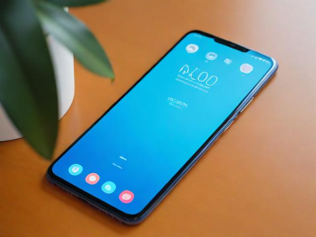 华为手机屏锁杂志功能关闭教程，轻松找回手机简洁界面