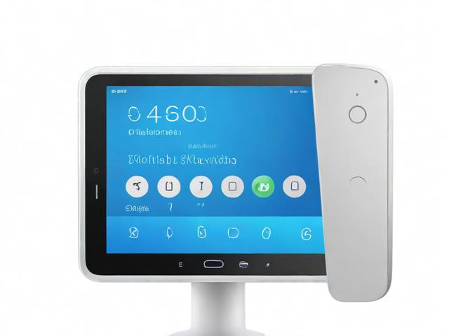 三星语音信箱关闭教程，轻松解除通话隐私困扰