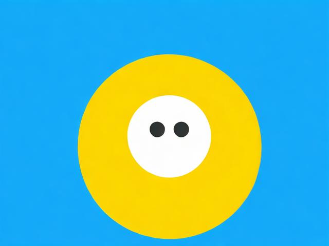 轻松关闭QQ极简模式，操作指南及注意事项