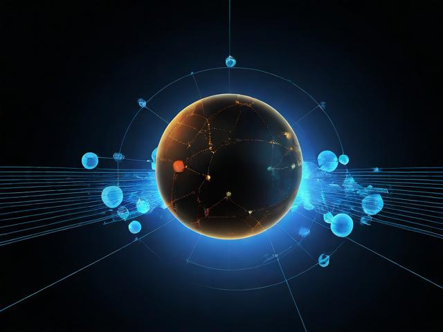 人工智能Yolo，深度学习中的目标检测利器解析