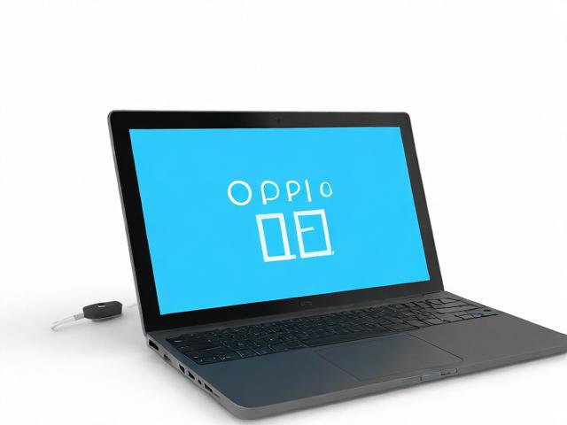 轻松掌握，如何正确关闭电子设备的休眠模式