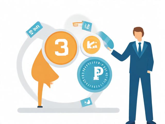 如何申请技能提升补贴