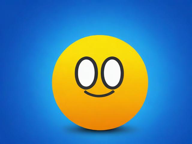 Mac系统下如何彻底关闭QQ，详细步骤解析及注意事项