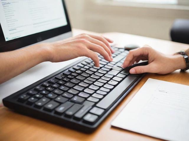 打字时如何优雅地关闭键盘声音，实用技巧大揭秘