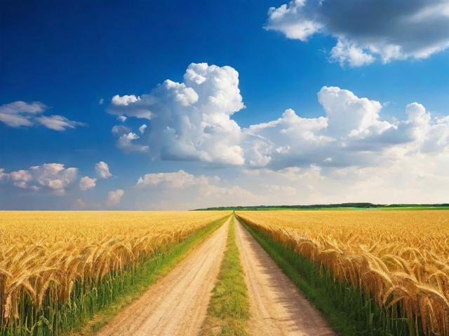 如何轻松关闭句有料消息，告别信息轰炸，回归宁静生活