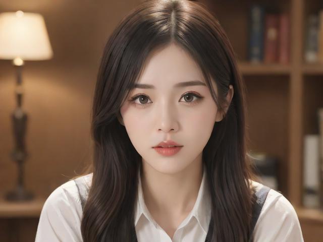 轻松关闭坦白说，教你一招轻松隐藏你的秘密对话