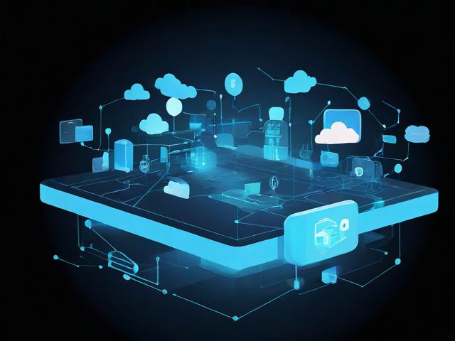 华为云服务关闭指南，轻松掌握关闭流程