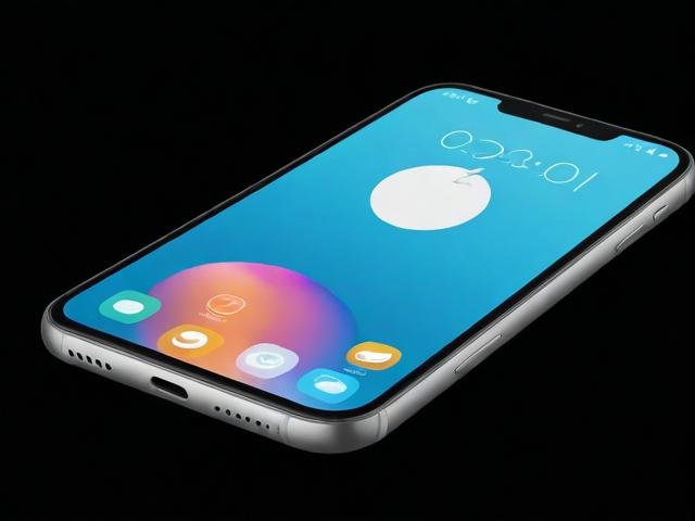 iOS 10更新关闭指南，告别旧版系统，轻松享受流畅体验