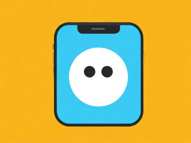 手机QQ如何关闭自动回复，告别尴尬，个性化你的聊天体验