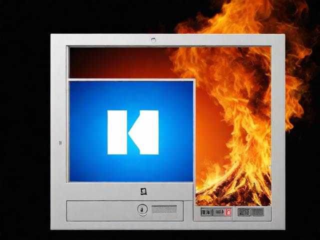 Windows XP系统关闭防火墙的详细步骤及注意事项